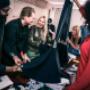 HTNK Advies & Bemiddeling