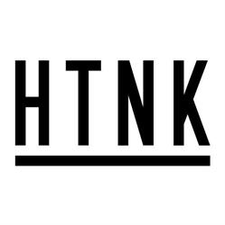 HTNK Advies & Bemiddeling