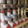 Huijbregts Installatie Techniek