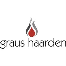 Graus Haarden
