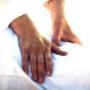 Pronk Osteopaat DO MRO