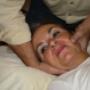 Pronk Osteopaat DO MRO