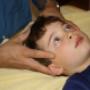 Pronk Osteopaat DO MRO
