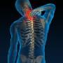 Pronk Osteopaat DO MRO