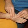 Pronk Osteopaat DO MRO
