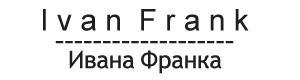 Ivan Frank