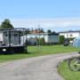 Camping De Woordhoeve