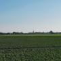 Omgeving Groede