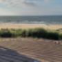Strand Groede