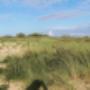 Duinen Groede
