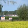 Camping De Woordhoeve