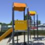 Camping De Woordhoeve