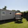 Camping De Woordhoeve