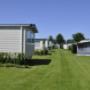 Camping De Woordhoeve