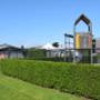 Camping De Woordhoeve