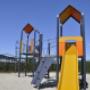 Camping De Woordhoeve