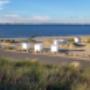 Strand Breskens