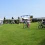 Camping De Woordhoeve