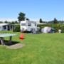 Camping De Woordhoeve