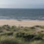 Strand Groede