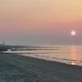 Strand Breskens