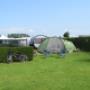 Camping De Woordhoeve