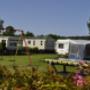 Camping De Woordhoeve