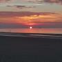 Strand Groede