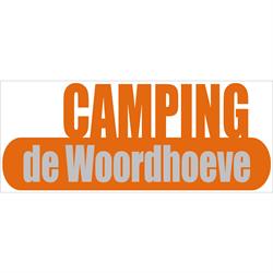 Camping De Woordhoeve