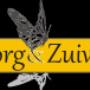 Thuiszorg & schoonmaak