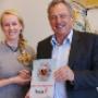 Polikliniek Bravis ziekenhuis Etten-Leur