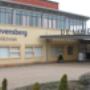 Polikliniek Bravis ziekenhuis Steenbergen NB