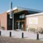 Polikliniek Bravis ziekenhuis Steenbergen NB