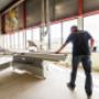 Bergh Bouw