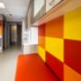 Bergh Bouw