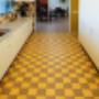 Bergh Bouw