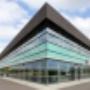 Bergh Bouw