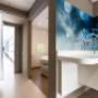 Bergh Bouw