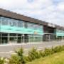 Bergh Bouw