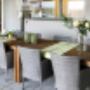 Bergh Bouw