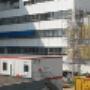 Bergh Bouw