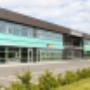 Bergh Bouw