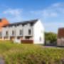 Bergh Bouw