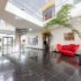Bergh Bouw