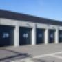 Bergh Bouw