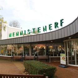 Mennistenerf Zorgcentrum