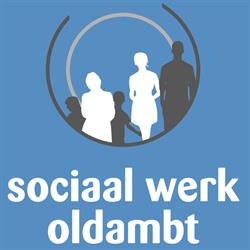Sociaal Werk Oldambt