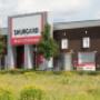 Shurgard Self Storage Utrecht Zuilen