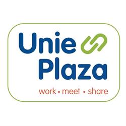 UniePlaza