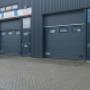 Amsterdamse Ontstoppings- en Reinigingscentrale BV